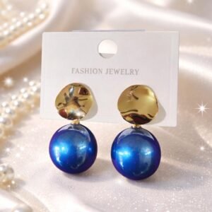 Drops