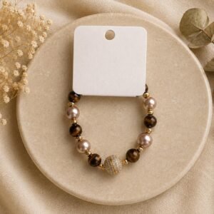 Bracelets and cuff bangles