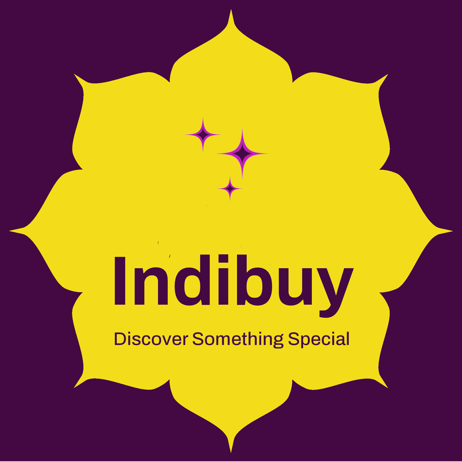 Indibuy