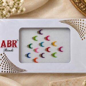 Bindis