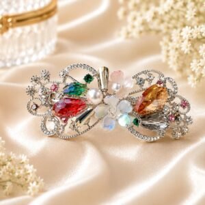 Hair Accessories