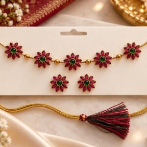 Jewellery Sets